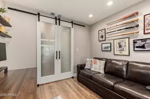 4015 N 78th St, Scottsdale, AZ 85251 - Photo 19