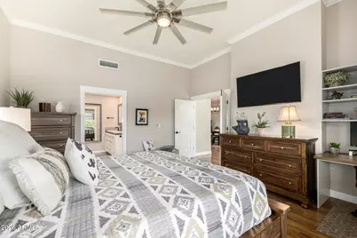 4015 N 78th Street #143, Scottsdale, AZ 85251 - Photo 11