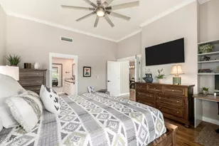 4015 N 78th St, Scottsdale, AZ 85251 - Photo 11