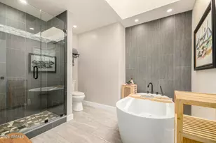 4015 N 78th St, Scottsdale, AZ 85251 - Photo 13