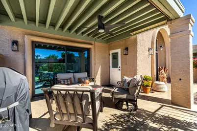 4015 N 78th Street #143, Scottsdale, AZ 85251 - Photo 21