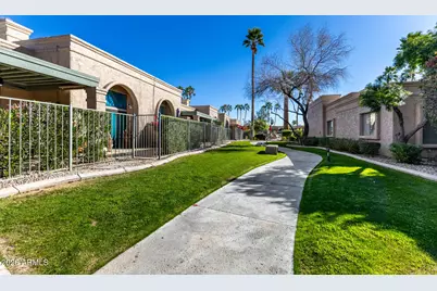 4015 N 78th Street #143, Scottsdale, AZ 85251 - Photo 27