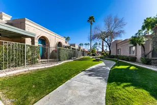 4015 N 78th St, Scottsdale, AZ 85251 - Photo 27