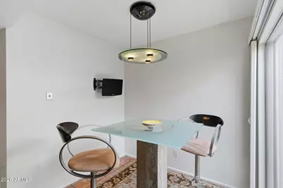 3048 E Stella Lane, Phoenix, AZ 85016 - Photo 5