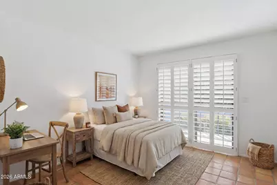 3048 E Stella Lane, Phoenix, AZ 85016 - Photo 13