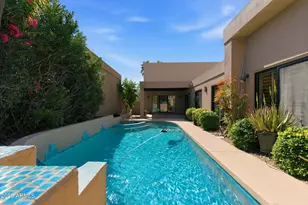 3048 E Stella Ln, Phoenix, AZ 85016 - Photo 3