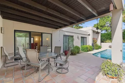 3048 E Stella Lane, Phoenix, AZ 85016 - Photo 15