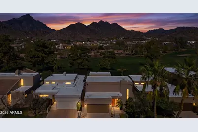 3048 E Stella Lane, Phoenix, AZ 85016 - Photo 21