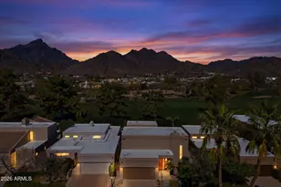 3048 E Stella Ln, Phoenix, AZ 85016 - Photo 21