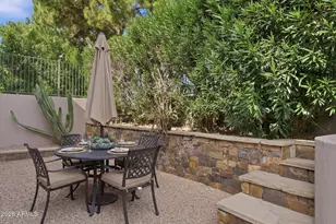 3048 E Stella Ln, Phoenix, AZ 85016 - Photo 17