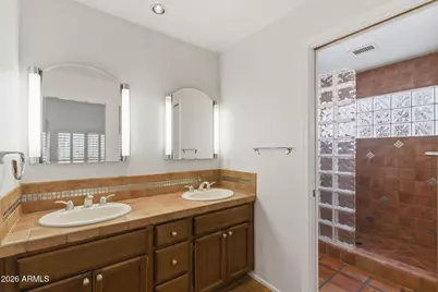 3048 E Stella Lane, Phoenix, AZ 85016 - Photo 7