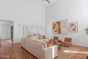 3048 E Stella Ln, Phoenix, AZ 85016 - Photo 7