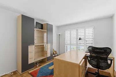 3048 E Stella Lane, Phoenix, AZ 85016 - Photo 9