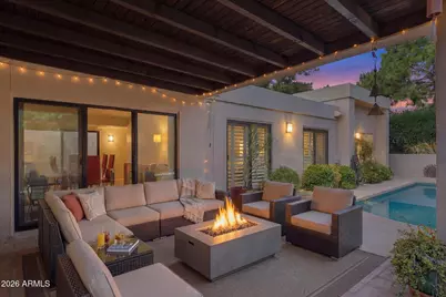 3048 E Stella Lane, Phoenix, AZ 85016 - Photo 19