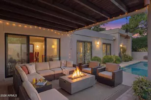 3048 E Stella Ln, Phoenix, AZ 85016 - Photo 19