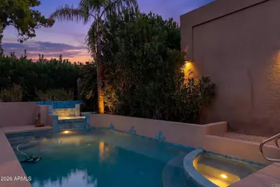 3048 E Stella Lane, Phoenix, AZ 85016 - Photo 5