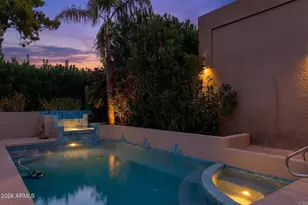 3048 E Stella Ln, Phoenix, AZ 85016 - Photo 5