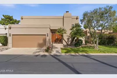 3048 E Stella Lane, Phoenix, AZ 85016 - Photo 1