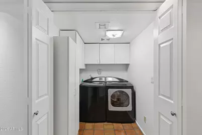 3048 E Stella Lane, Phoenix, AZ 85016 - Photo 11