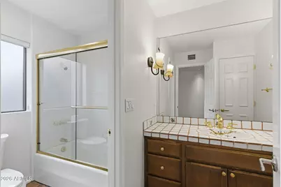 3048 E Stella Lane, Phoenix, AZ 85016 - Photo 15