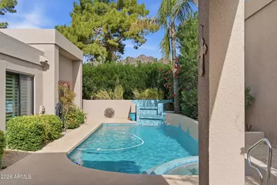 3048 E Stella Lane, Phoenix, AZ 85016 - Photo 13