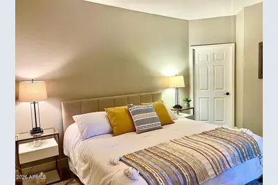 15050 N Thompson Peak Parkway #1032, Scottsdale, AZ 85260 - Photo 11