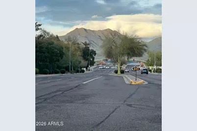 15050 N Thompson Peak Parkway #1032, Scottsdale, AZ 85260 - Photo 21