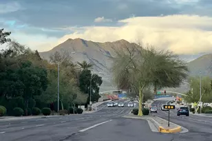 15050 N Thompson Peak Pkwy, Scottsdale, AZ 85260 - Photo 21