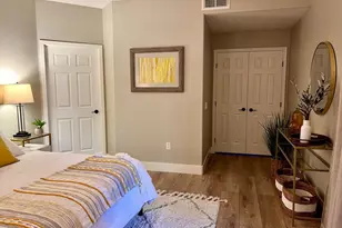 15050 N Thompson Peak Pkwy, Scottsdale, AZ 85260 - Photo 13