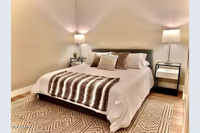 15050 N Thompson Peak Parkway #1032, Scottsdale, AZ 85260 - Photo 19