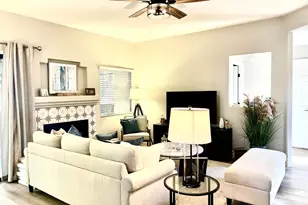 15050 N Thompson Peak Pkwy, Scottsdale, AZ 85260 - Photo 3