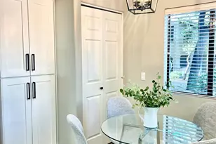 15050 N Thompson Peak Pkwy, Scottsdale, AZ 85260 - Photo 7