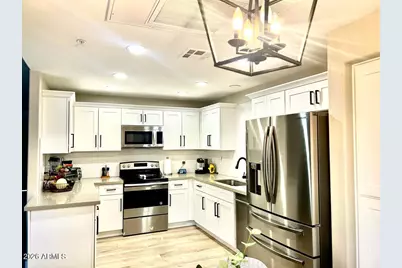 15050 N Thompson Peak Parkway #1032, Scottsdale, AZ 85260 - Photo 5