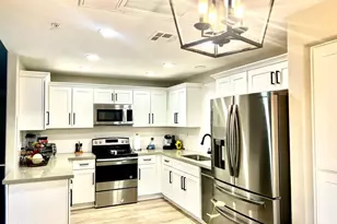 15050 N Thompson Peak Pkwy, Scottsdale, AZ 85260 - Photo 5