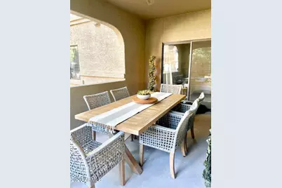 15050 N Thompson Peak Parkway #1032, Scottsdale, AZ 85260 - Photo 9