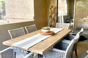 15050 N Thompson Peak Pkwy, Scottsdale, AZ 85260 - Photo 9