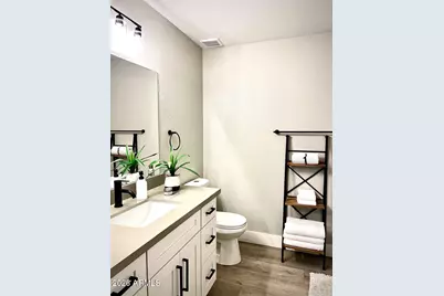 15050 N Thompson Peak Parkway #1032, Scottsdale, AZ 85260 - Photo 17