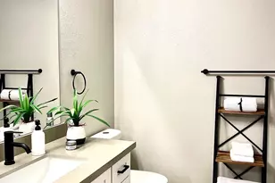 15050 N Thompson Peak Pkwy, Scottsdale, AZ 85260 - Photo 17