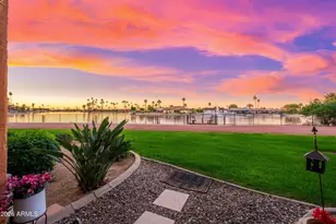 10330 W Thunderbird Blvd, Sun City, AZ 85351 - Photo 15