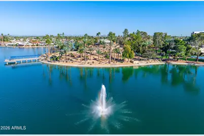 10330 W Thunderbird Boulevard #C114, Sun City, AZ 85351 - Photo 63