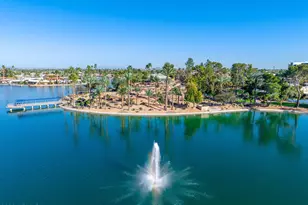 10330 W Thunderbird Blvd, Sun City, AZ 85351 - Photo 63