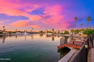 10330 W Thunderbird Blvd, Sun City, AZ 85351 - Photo 19