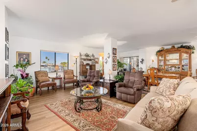 10330 W Thunderbird Boulevard #C114, Sun City, AZ 85351 - Photo 11