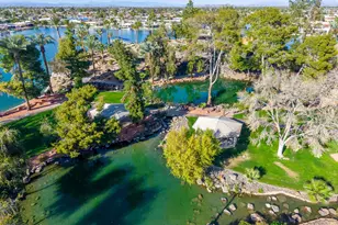 10330 W Thunderbird Blvd, Sun City, AZ 85351 - Photo 65