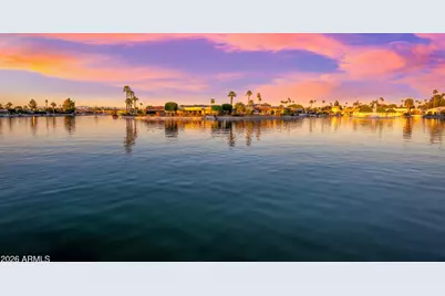 10330 W Thunderbird Boulevard #C114, Sun City, AZ 85351 - Photo 23