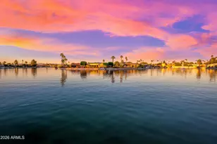 10330 W Thunderbird Blvd, Sun City, AZ 85351 - Photo 23