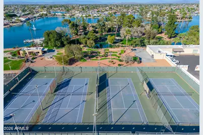 10330 W Thunderbird Boulevard #C114, Sun City, AZ 85351 - Photo 69