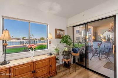 10330 W Thunderbird Boulevard #C114, Sun City, AZ 85351 - Photo 5