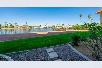 10330 W Thunderbird Boulevard #C114, Sun City, AZ 85351 - Photo 21