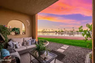 10330 W Thunderbird Blvd, Sun City, AZ 85351 - Photo 1